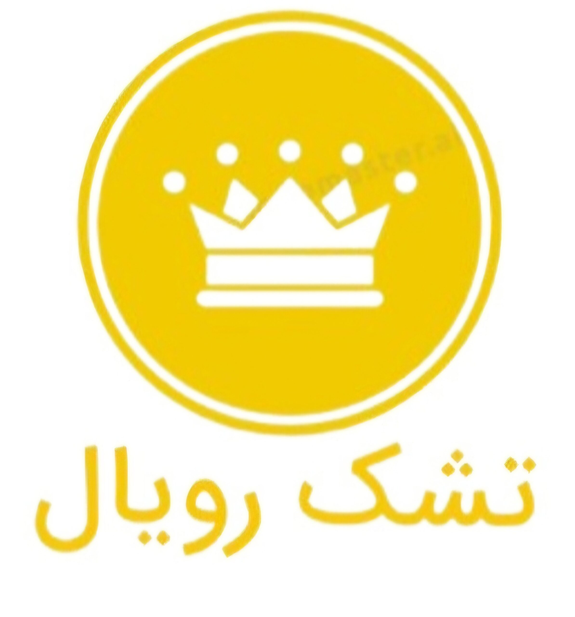 Toshakeroyall.com