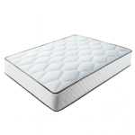 تشک طبی فنری سوپرممتاز