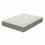 تشک طبی المپیک