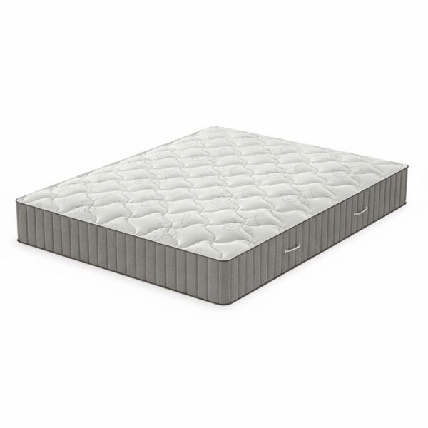 تشک طبی المپیک