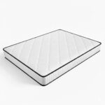 تشک طبی فنری آسایش