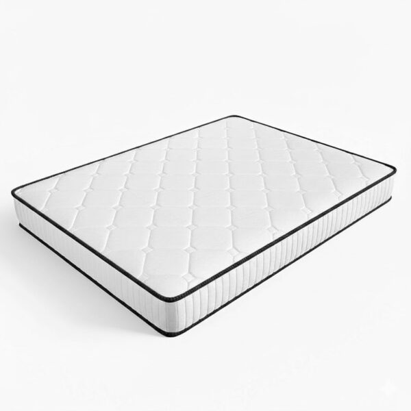 تشک طبی فنری آسایش