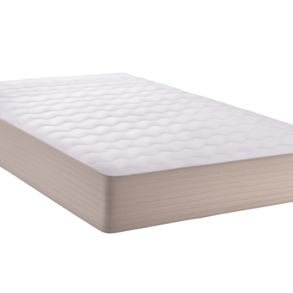 تشک طبی آنتیک