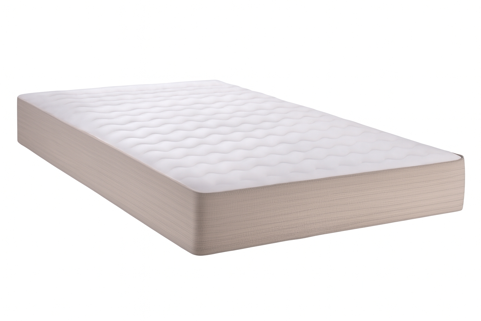 1000191524 تشک طبی آنتیک - تصویر 1