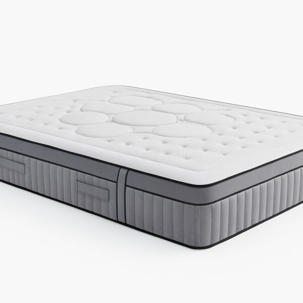 تشک طبی مدیکال