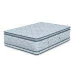 تشک طبی فنری هوشمندویکتوریاپلاس