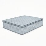 تشک طبی فنری هوشمندویکتوریا