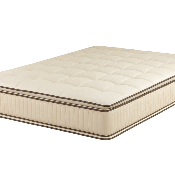 تشک طبی هوشمنداولتراپدیک