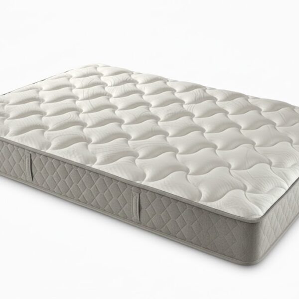 تشک طبی فنری ریلکس